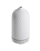 Camry Ultrasonic aroma diffuser 3in1 CR 7970 Ultrasonic Suitable for rooms up to 25 m² White