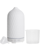 Camry Ultrasonic aroma diffuser 3in1 CR 7970 Ultrasonic Suitable for rooms up to 25 m² White