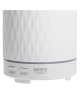 Camry Ultrasonic aroma diffuser 3in1 CR 7970 Ultrasonic Suitable for rooms up to 25 m² White