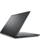 Dell Vostro 14 3430 Black 14 " WVA FHD Anti-glare Intel Core i7 i7-1355U 16 GB DDR4 SSD 512 GB Intel Iris Xe Graphics Windows 11