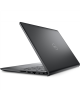 Dell Vostro 14 3430 Black 14 " WVA FHD Anti-glare Intel Core i7 i7-1355U 16 GB DDR4 SSD 512 GB Intel Iris Xe Graphics Windows 11