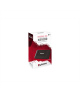 Kingston XS1000 1000 GB SSD interface USB 3.2 Gen 2 Write speed 1000 MB/s Read speed 1050 MB/s