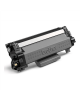 Brother TN-2510 Toner Cartridge, Black Brother