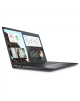 Dell Vostro 15 3530 Black 15.6 " WVA FHD Anti-glare Intel Core i5 i5-1335U 8 GB DDR4 SSD 256 GB Intel UHD Graphics Ubuntu 802.11