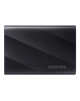 Samsung MU-PG4T0B/EU Portable SSD T9 4TB Samsung