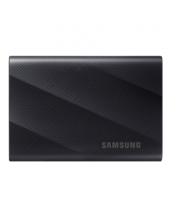 Samsung MU-PG4T0B/EU Portable SSD T9 4TB Samsung