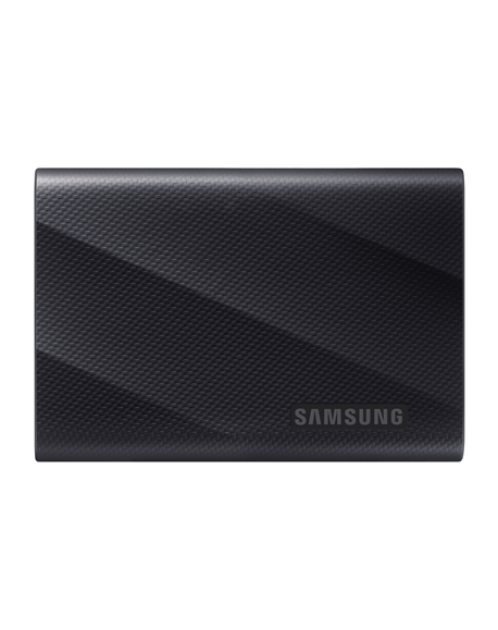 Samsung MU-PG4T0B/EU Portable SSD T9 4TB Samsung