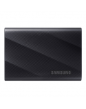 Samsung MU-PG4T0B/EU Portable SSD T9 4TB Samsung