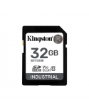 KINGSTON 32GB SDHC/SDXC SD Memory Card Kingston