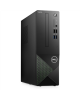 Dell Vostro SFF 3710 Desktop Tower Intel Core i7 i7-12700 Internal memory 8 GB DDR4 SSD 512 GB Intel UHD Graphics 770 No Optical