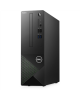 Dell Vostro SFF 3710 Desktop Tower Intel Core i7 i7-12700 Internal memory 8 GB DDR4 SSD 512 GB Intel UHD Graphics 770 No Optical