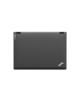 Lenovo ThinkPad P16v (Gen 1) Thunder Black 16 " IPS WUXGA Anti-glare AMD Ryzen 7 PRO 7840HS 32 GB SO-DIMM DDR5-5600 Non-ECC SSD 