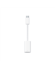 Apple USB-C to Lightning Adapter Apple