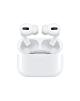 Apple AirPods Pro (2nd generation) USB-C Apple