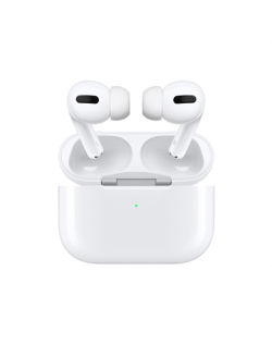 Apple AirPods Pro (2nd generation) USB-C Apple