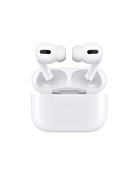 Apple AirPods Pro (2nd generation) USB-C Apple