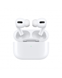 Apple AirPods Pro (2nd generation) USB-C Apple