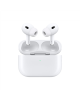 Apple AirPods Pro (2nd generation) USB-C Apple