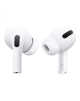 Apple AirPods Pro (2nd generation) USB-C Apple