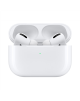 Apple AirPods Pro (2nd generation) USB-C Apple