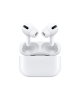 Apple AirPods Pro (2nd generation) USB-C Apple