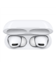 Apple AirPods Pro (2nd generation) USB-C Apple