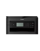 Canon Mono Laser 3-in-1 A4 Wi-Fi Black