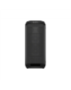 Sony SRS-XV800 X-Series Wireless Party Speaker Sony X-Series Wireless Party Speaker SRS-XV800 Bluetooth Wireless connection Blac