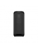 Sony SRS-XV800 X-Series Wireless Party Speaker Sony X-Series Wireless Party Speaker SRS-XV800 Bluetooth Wireless connection Black