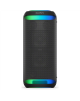 Sony SRS-XV800 X-Series Wireless Party Speaker Sony X-Series Wireless Party Speaker SRS-XV800 Bluetooth Wireless connection Blac