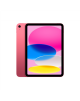 iPad 10.9" Wi-Fi 64GB - Pink 10th Gen Apple