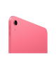 iPad 10.9" Wi-Fi 64GB - Pink 10th Gen Apple