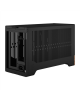 Fractal Design PC Case Terra Graphite Mini ITX