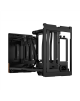 Fractal Design PC Case Terra Graphite Mini ITX