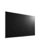 LG 43UL3J-E 43 " Landscape/Portrait 16/7 WebOS 300 cd/m² 8 ms 178 ° 3840 x 2160 pixels 178 °