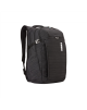 Thule Backpack 28L CONBP-216 Construct Backpack for laptop Black