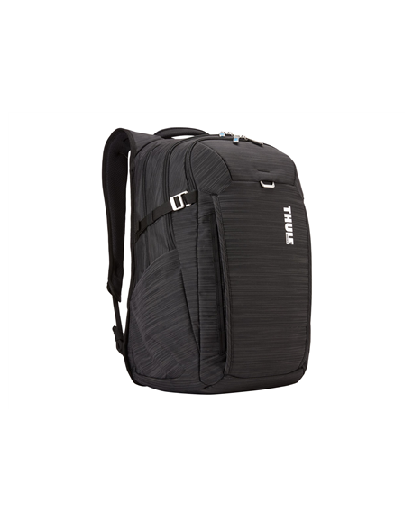 Thule Backpack 28L CONBP-216 Construct Backpack for laptop Black