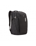 Thule Backpack 28L CONBP-216 Construct Backpack for laptop Black