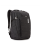 Thule Backpack 28L CONBP-216 Construct Backpack for laptop Black