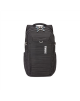 Thule Backpack 28L CONBP-216 Construct Backpack for laptop Black