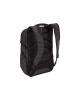 Thule Backpack 28L CONBP-216 Construct Backpack for laptop Black