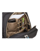 Thule Backpack 28L CONBP-216 Construct Backpack for laptop Black