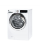 Hoover Washing Machine H3WS413TAMCE/1-S Energy efficiency class B Front loading Washing capacity 13 kg 1400 RPM Depth 67 cm Widt