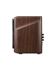 Edifier S2000MKIII Bookshelf Speaker, Brown Edifier