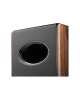 Edifier S2000MKIII Bookshelf Speaker, Brown Edifier