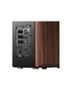 Edifier S2000MKIII Bookshelf Speaker, Brown Edifier