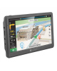 Navitel Personal Navigation Device E700 GPS (satellite) Maps included