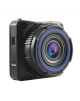 Navitel R600 Camera resolution 1920 x 1080 pixels Audio recorder