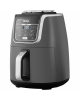 NINJA AF160 Air fryer deluxe NINJA