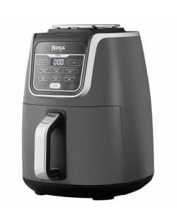 NINJA AF160 Air fryer deluxe NINJA